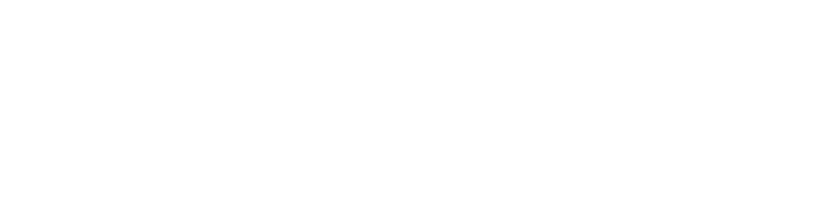 Evoteq