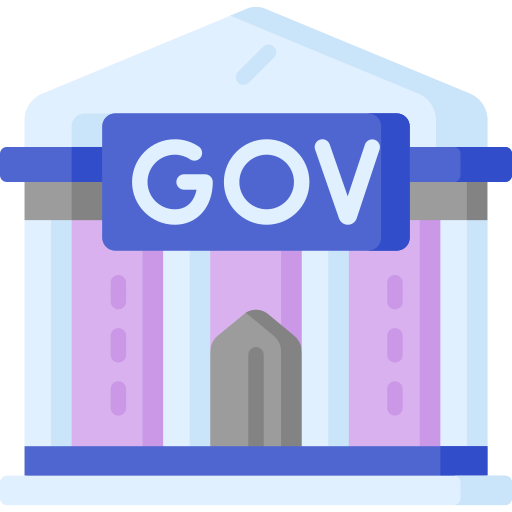 Government Government