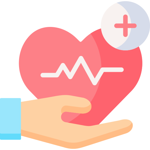 Healthcare Healthcare