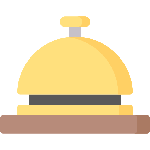 Hospitality