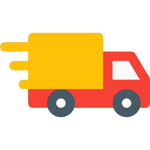 Logistic Logistics