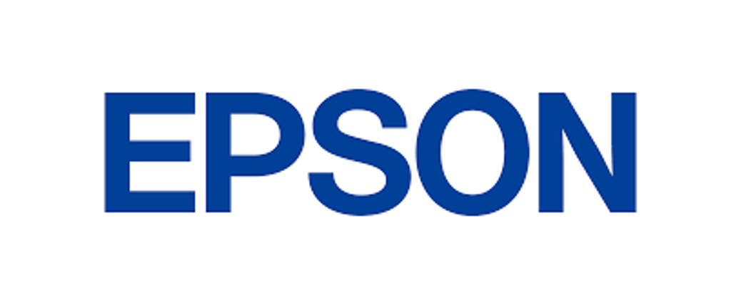 Epson