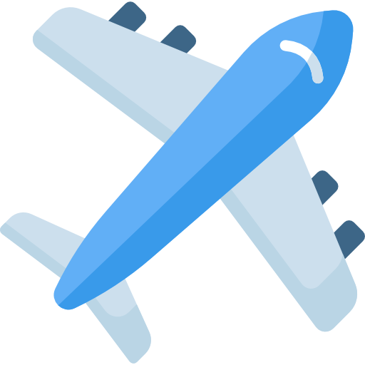 Transportation Transportation