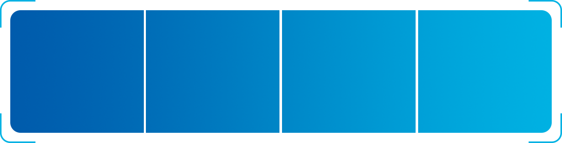 intro