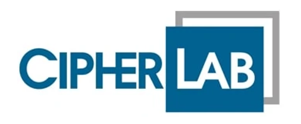 CipherLab