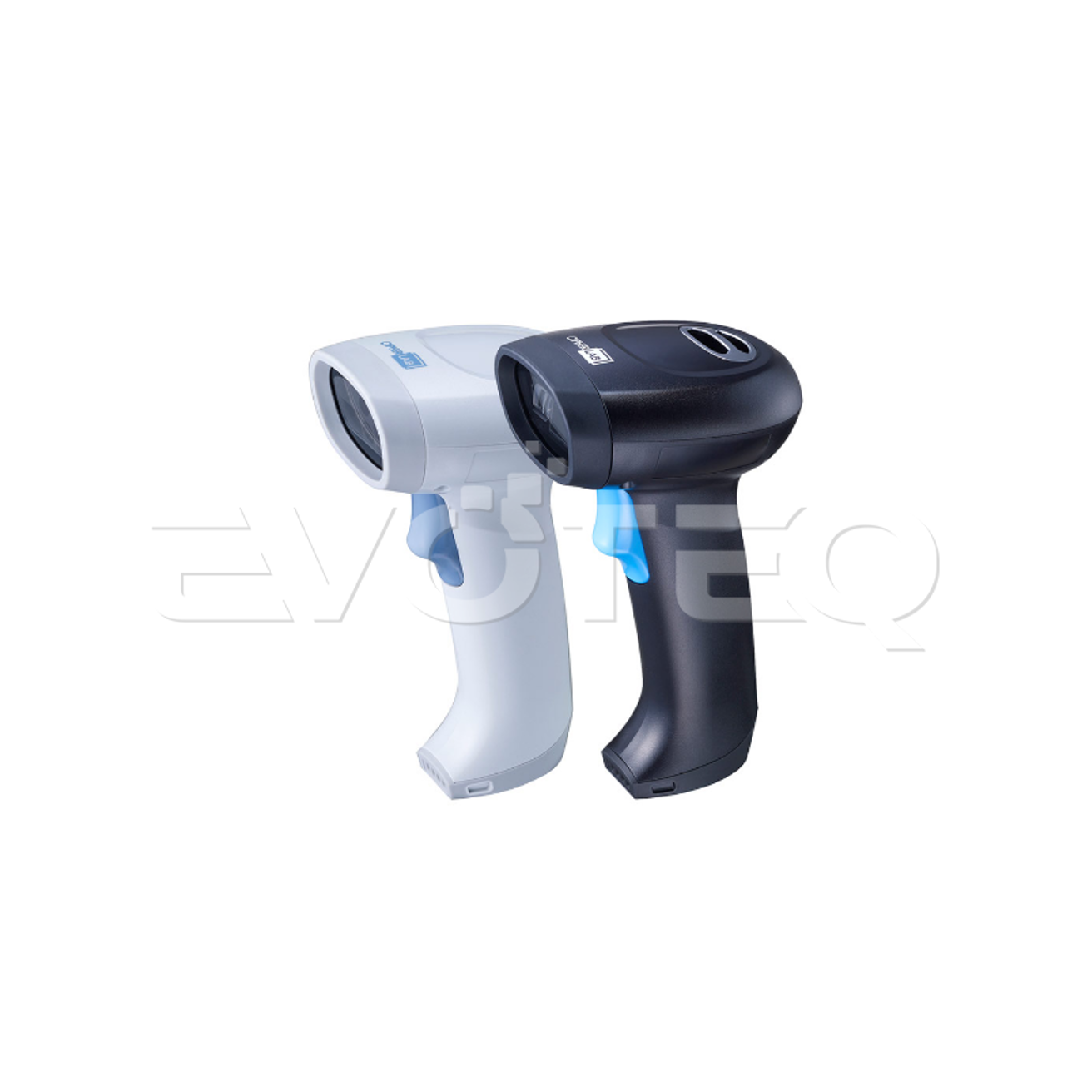 Barcode Scanner supplier Selangor | Barcode Scanner supplier Kuala Lumpur (KL) | Barcode Scanner supplier Malaysia