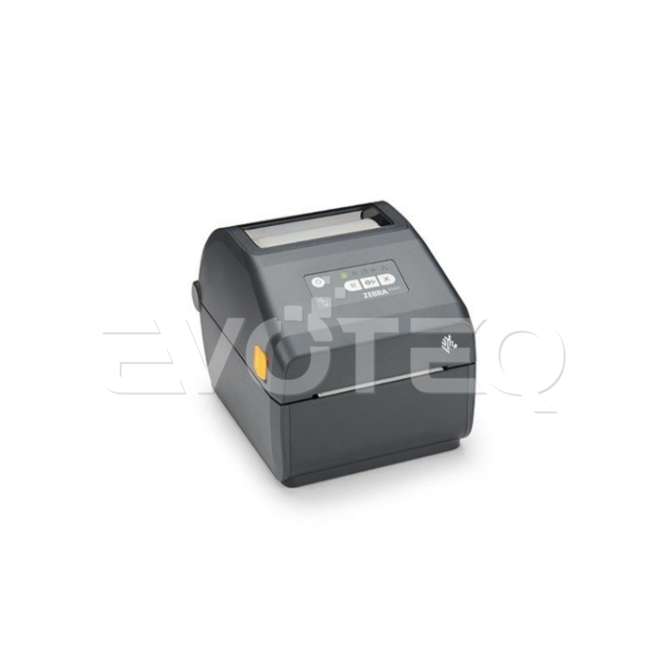Desktop Printer supplier Selangor | Desktop Printer supplier Kuala Lumpur (KL) | Desktop Printer supplier Malaysia
