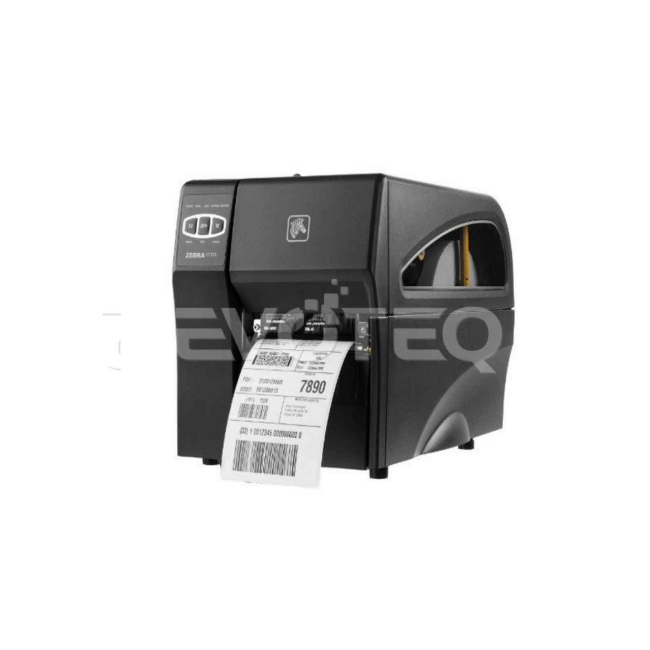 Industrial Printer supplier Selangor | Industrial Printer supplier Kuala Lumpur (KL) | Industrial Printer supplier Malaysia