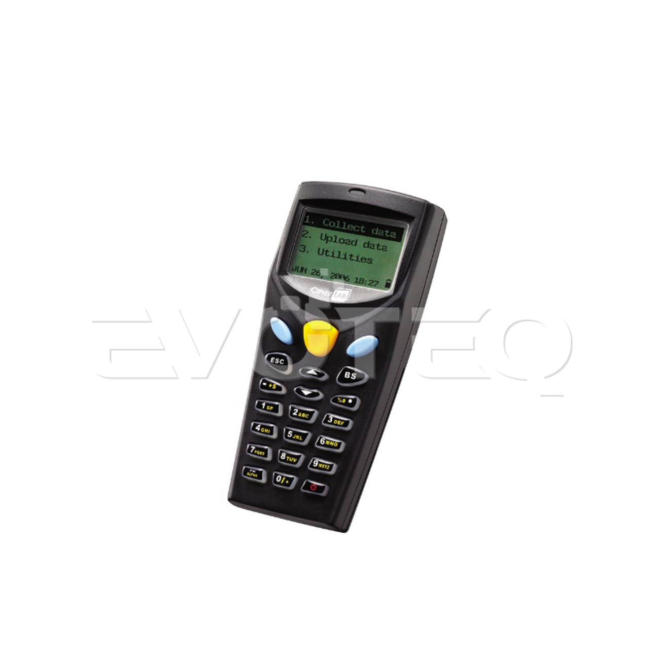Mobile Computer & Handheld supplier Selangor | Mobile Computer & Handheld supplier Kuala Lumpur (KL) | Mobile Computer & Handheld supplier Malaysia