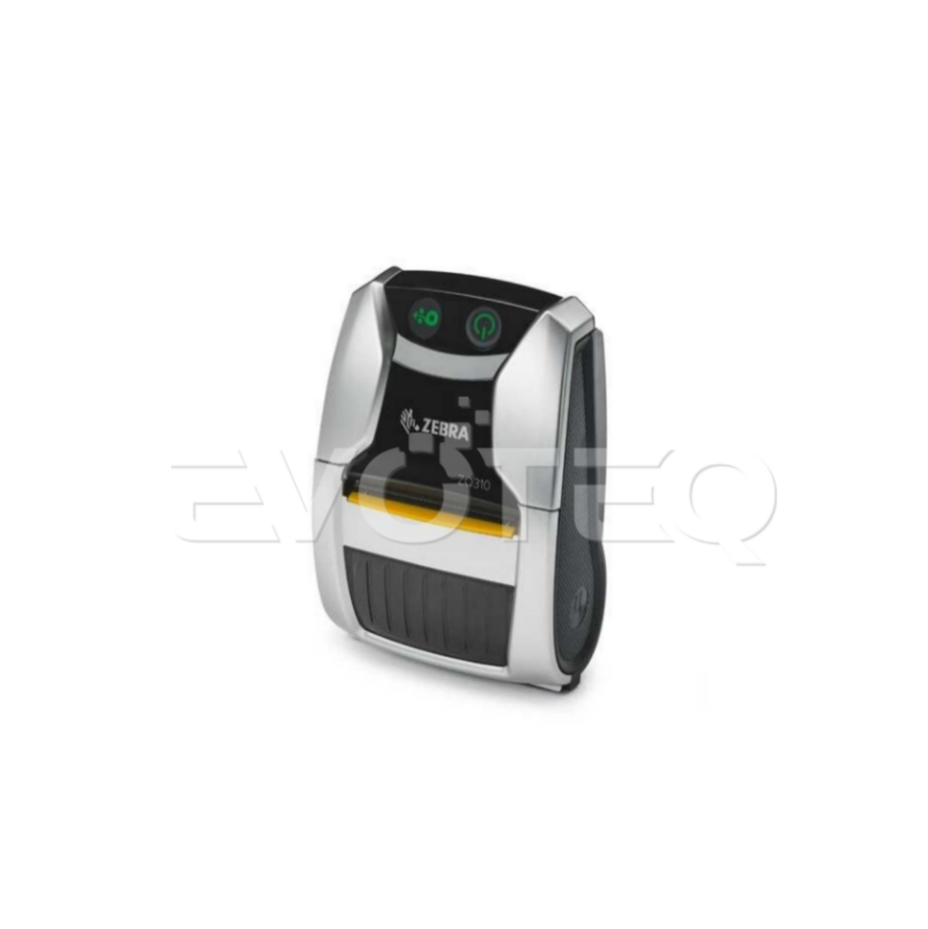 Mobile Printer supplier Selangor | Mobile Printer supplier Kuala Lumpur (KL) | Mobile Printer Malaysia