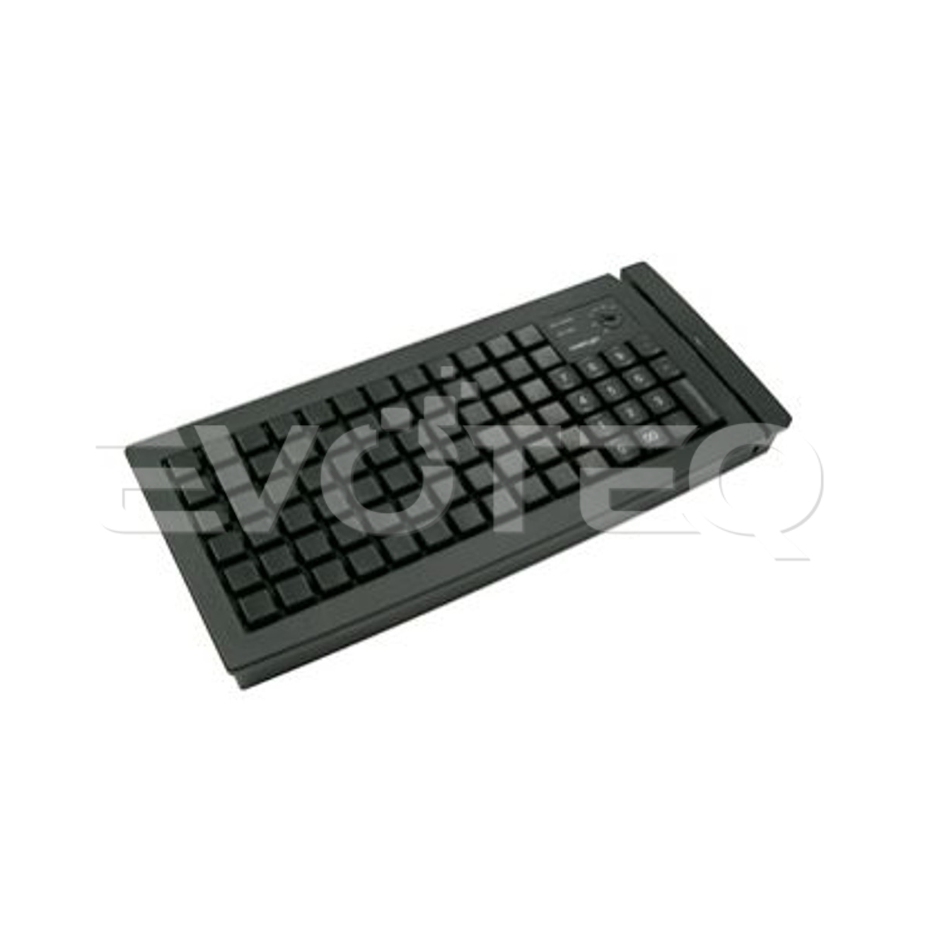 POS Keyboard supplier Selangor | POS Keyboard supplier Kuala Lumpur (KL) | POS Keyboard Malaysia