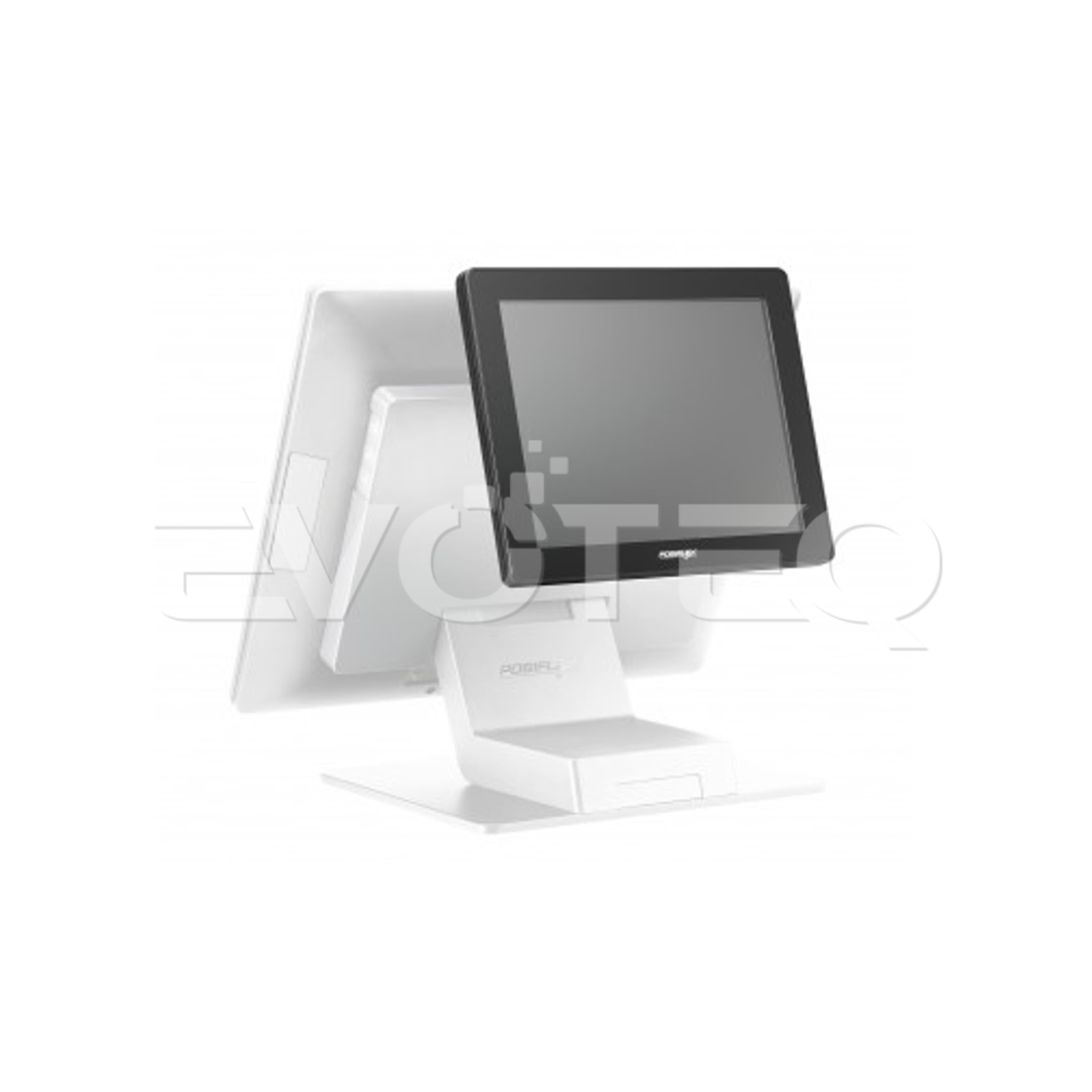 POS Monitor supplier Selangor | POS Monitor supplier Kuala Lumpur (KL) | POS Monitor Malaysia