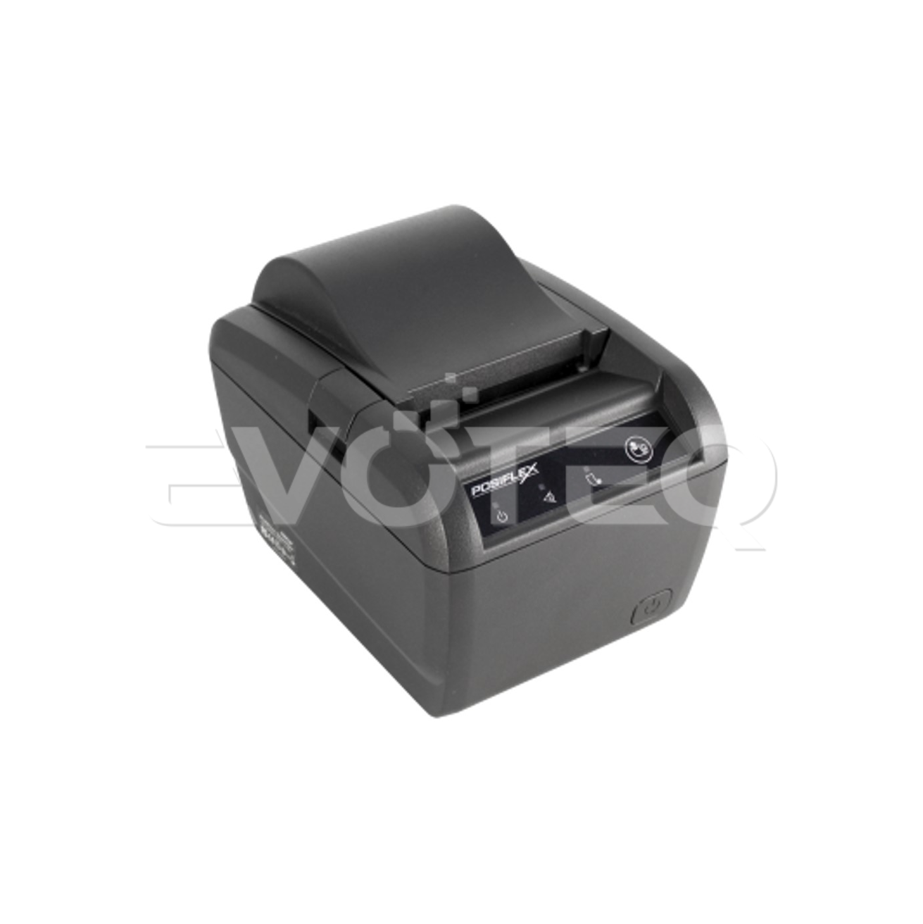 POS Printer supplier Selangor | POS Printer supplier Kuala Lumpur (KL) | POS Printer Malaysia