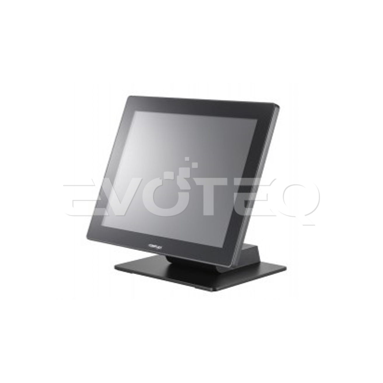 POS Terminal supplier Selangor | POS Terminal supplier Kuala Lumpur (KL) | POS Terminal Malaysia