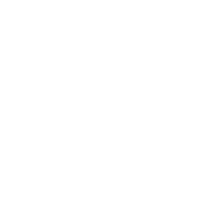 Wide Range Products