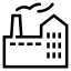 Manufacturing Manufacturing