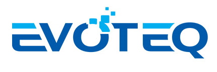 Evoteq Sdn Bhd