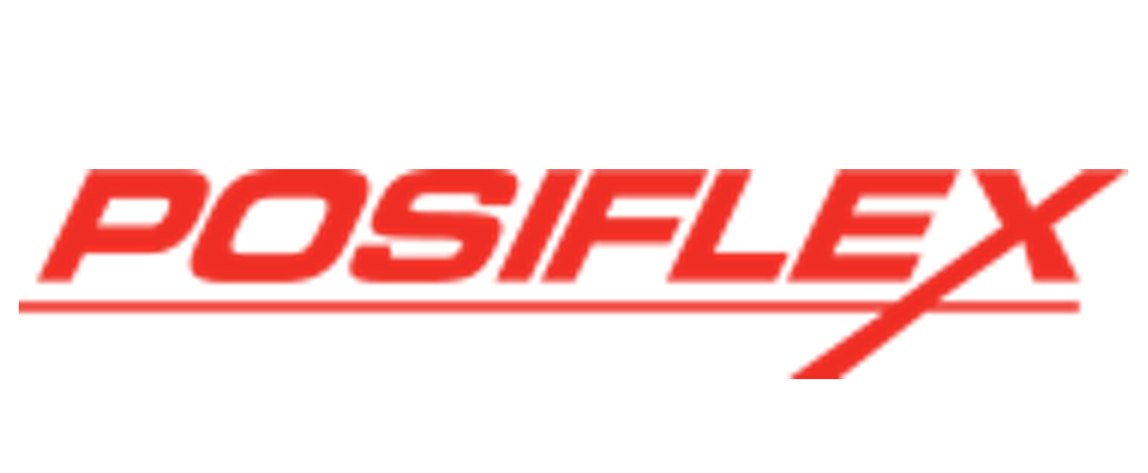 Posiflex