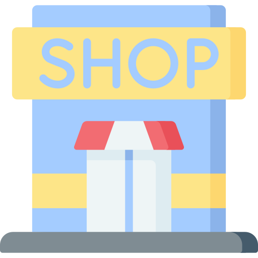 Retail Retail