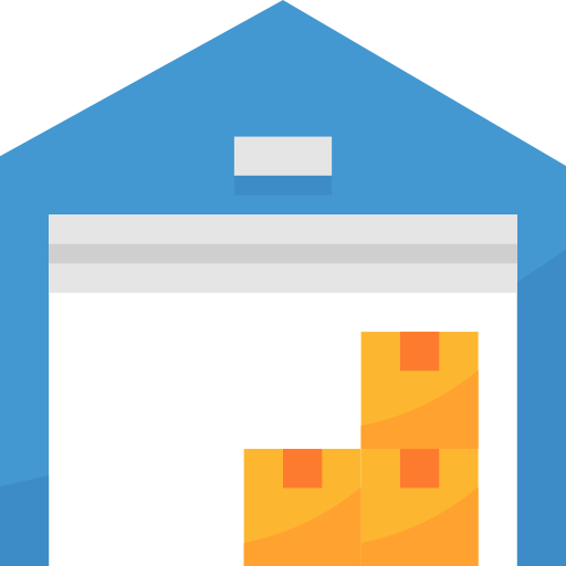 Warehouse Management Warehouse Management
