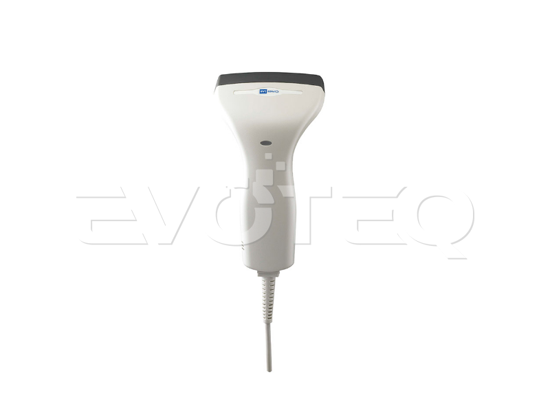 1000 Series General Corded Scanner