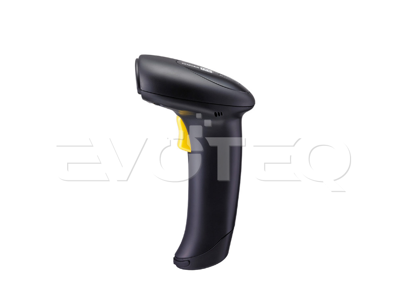 1500 Series General Handheld Scanner