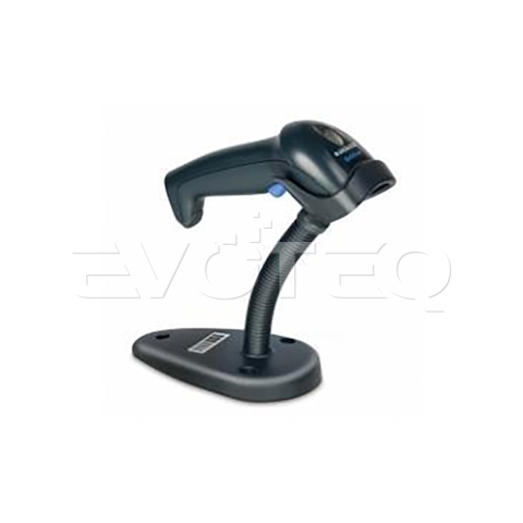 Datalogic QuickScan D2330 Laser Barcode Scanner