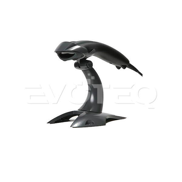 Honeywell 1400g 1D Imaging Barcode Scanner