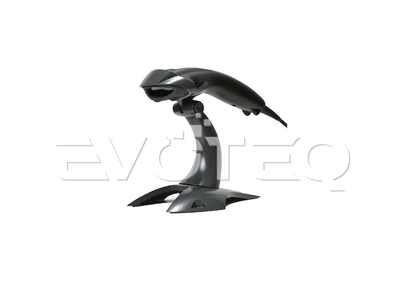 Honeywell 1400g 2D Imaging Barcode Scanner