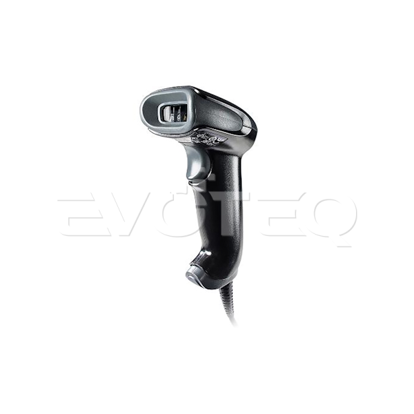 Honeywell 1450g 1D Imaging Barcode Scanner