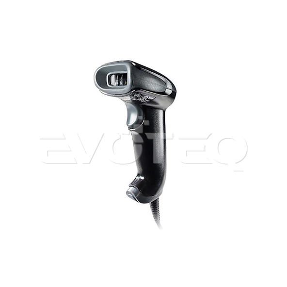 Honeywell 1450g 2D Imaging Barcode Scanner