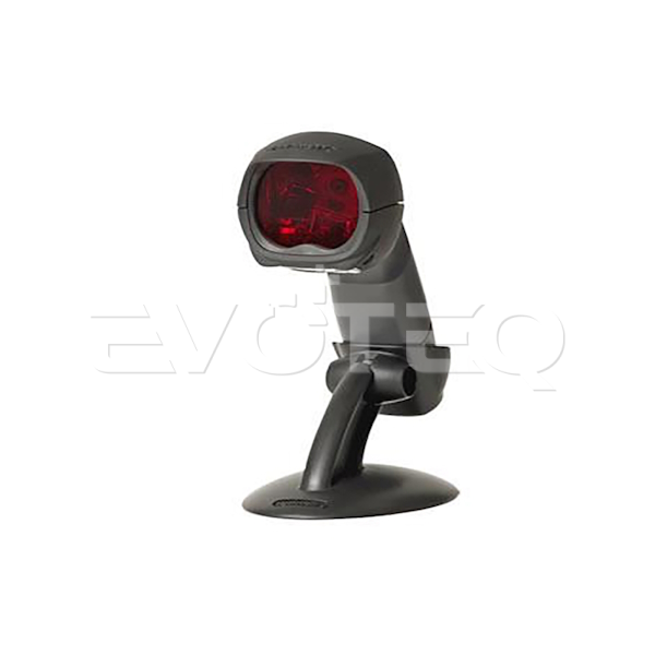 Honeywell MK3780 Fusion Omni-directional Scanner