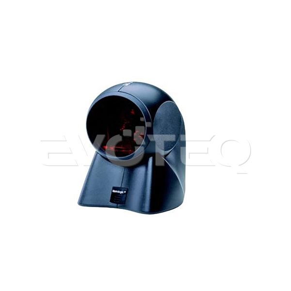 Honeywell MK7120 Orbit Scanner -USB