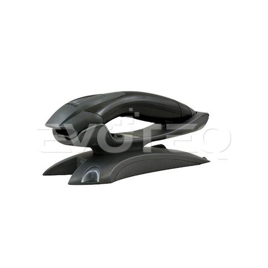 Honeywell Voyager 1202g Wireless Barcode Scanner