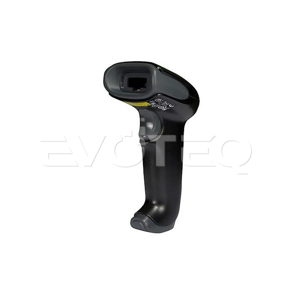 Honeywell Voyager 1250g Single line Barcode Scanner