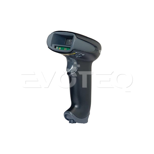 Honeywell Xenon 1900GHD 2D Imager Scanner