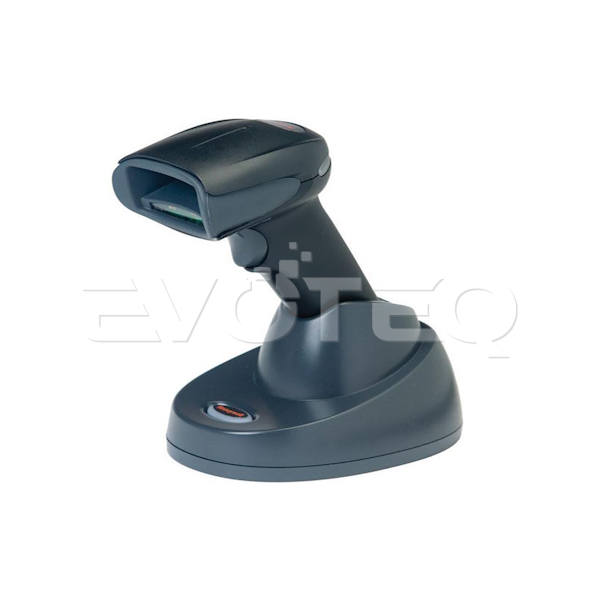 Honeywell Xenon 1902GHD 2D Wireless Imager Scanner