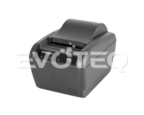 AURA-PP-6907W
