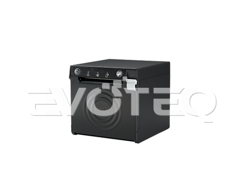 AURA PP-7900