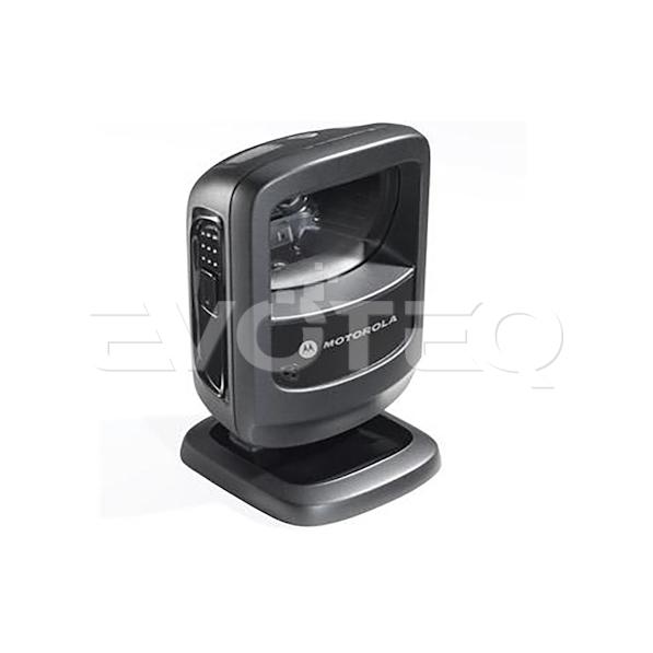Zebra Motorola DS9208 2D Barcode Scanner- USB
