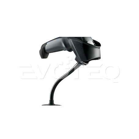 Zebra Motorola Li2208 Linear Imager Scanner -USB