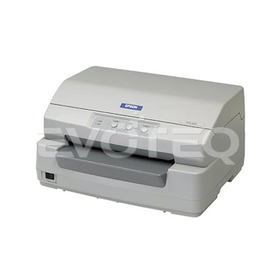 Epson PLQ20 Passbook Printer