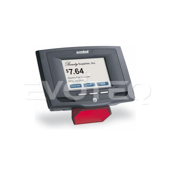 Symbol MK500 Price Checker