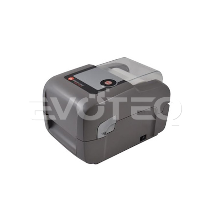 Datamax-O’Neil E-4204B E-Class Mark III Printer