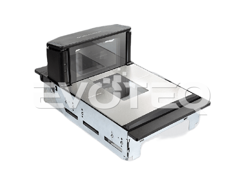 Datalogic – Magellan 9600i Multi-Plane Scanner