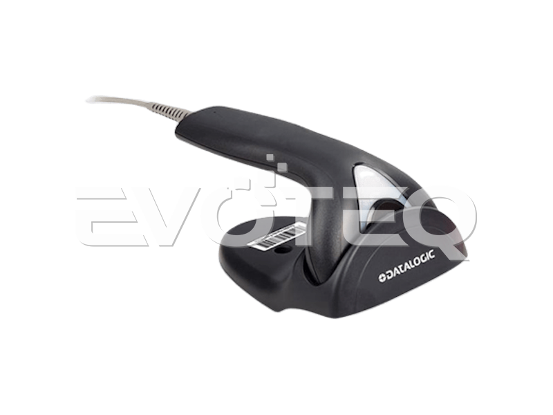 Datalogic – TD1100 Corded Barcode Scanner
