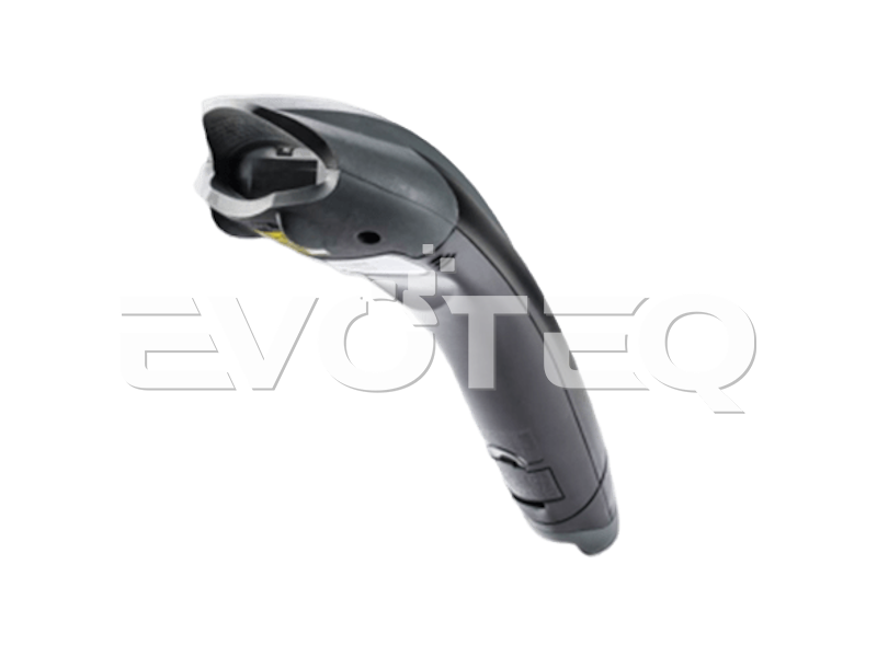 Honeywell – Voyager 1200g Corded Barcode Scanner