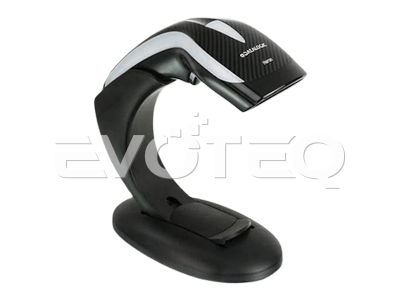 Datalogic – Heron 3100 Corded Barcode Scanner