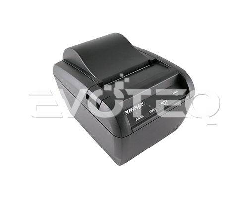 AURA PP-8800U